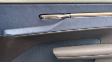 Volvo EX30 315kW Twin Motor Performance Ultra 69kWh 5dr Auto Electric Estate